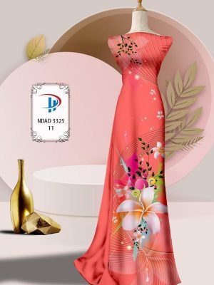 1652192599 vai ao dai dep mau moi (17)